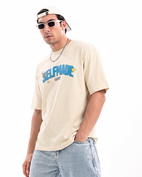 Ilyzly Manifest T Shirt