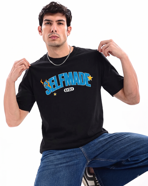 Ilyzly Manifest T Shirt