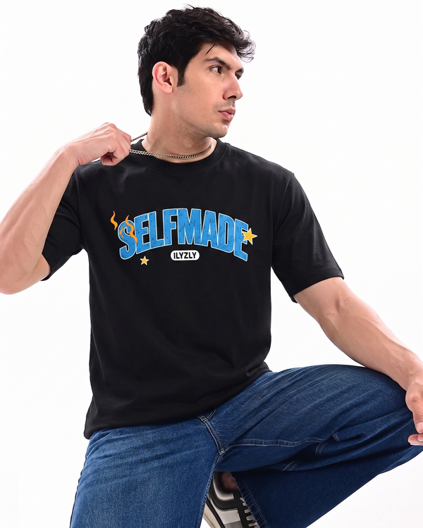 Ilyzly Manifest T Shirt