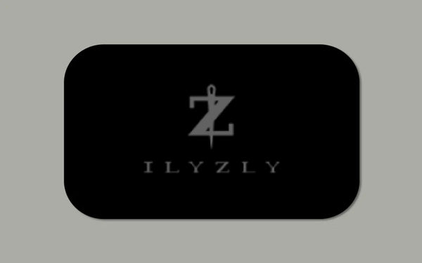 Ilyzly's Gift Card