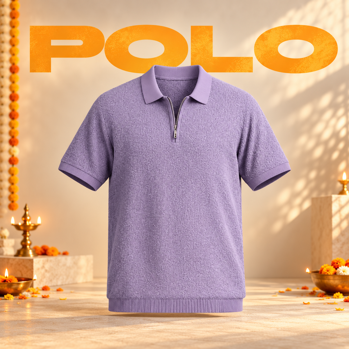POLOS