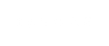 Ilyzly
