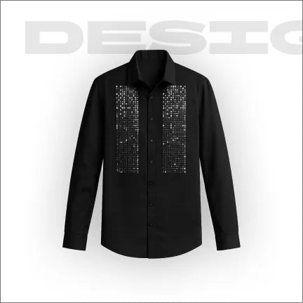 DESIGNER
