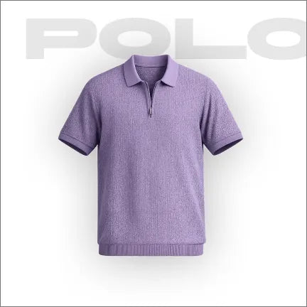 POLOS