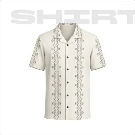 SHIRTS