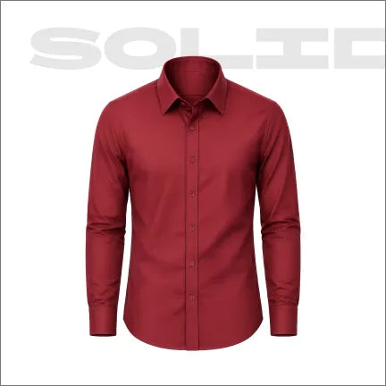 SOLIDS