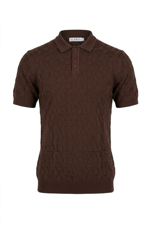 Image for Ilyzly T Shirt