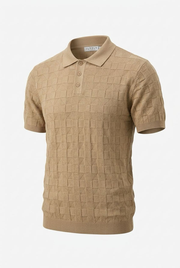 Image for Ilyzly T Shirt