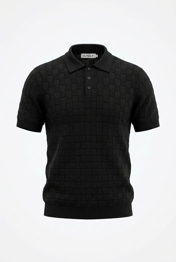 Image for Ilyzly T Shirt