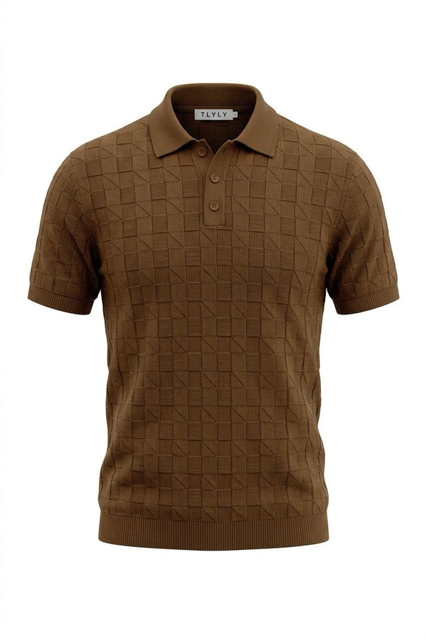 Image for Ilyzly T Shirt