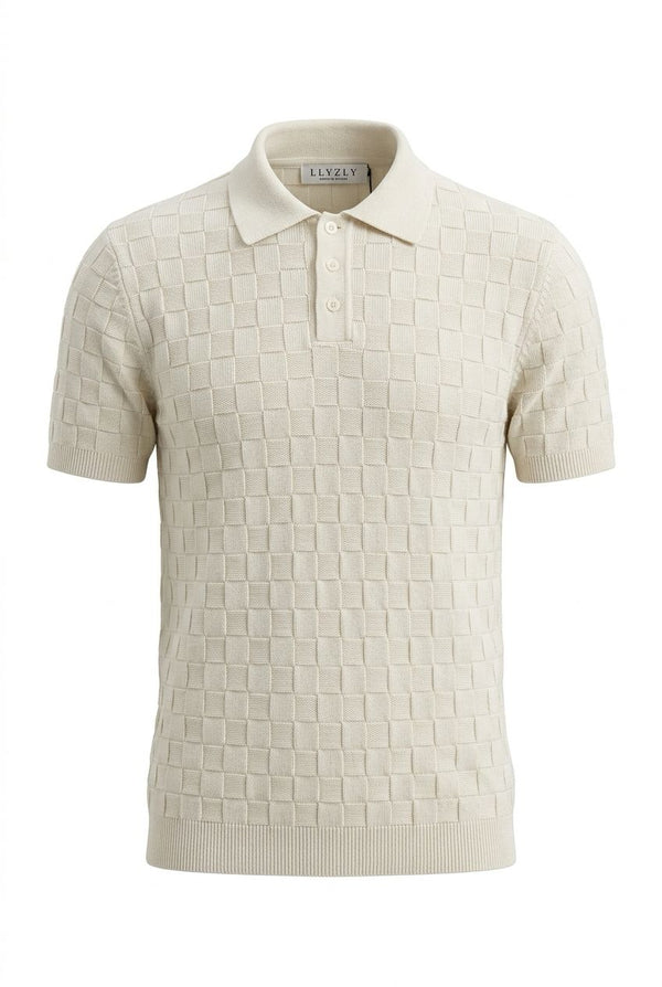 Image for Ilyzly T Shirt