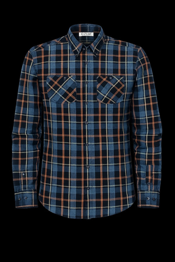 Image for Ilyzly Shirt