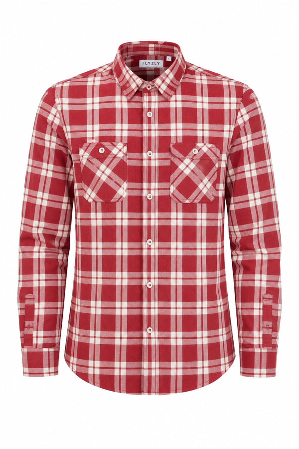 Image for Ilyzly Shirt