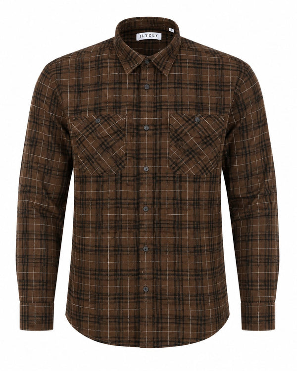 Image for Ilyzly Shirt