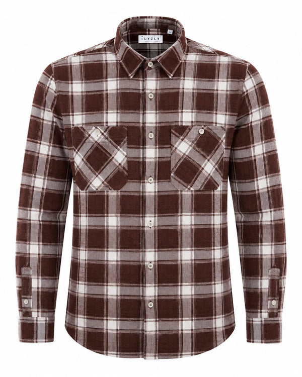 Image for Ilyzly Shirt