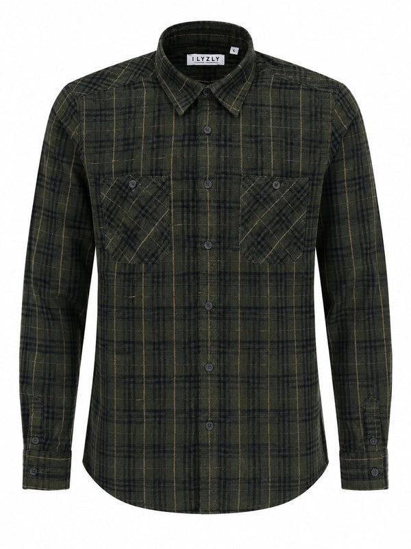 Image for Ilyzly Shirt