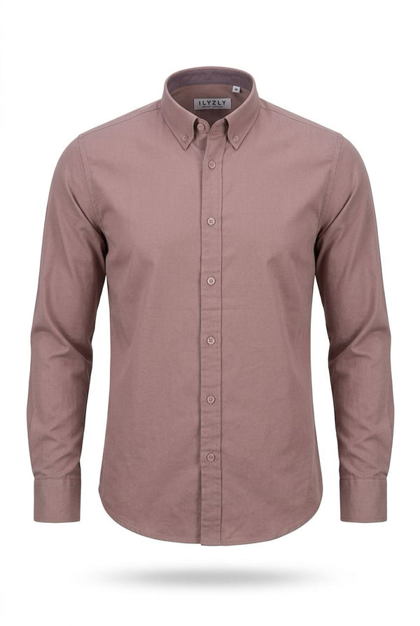 Image for Ilyzly Shirt