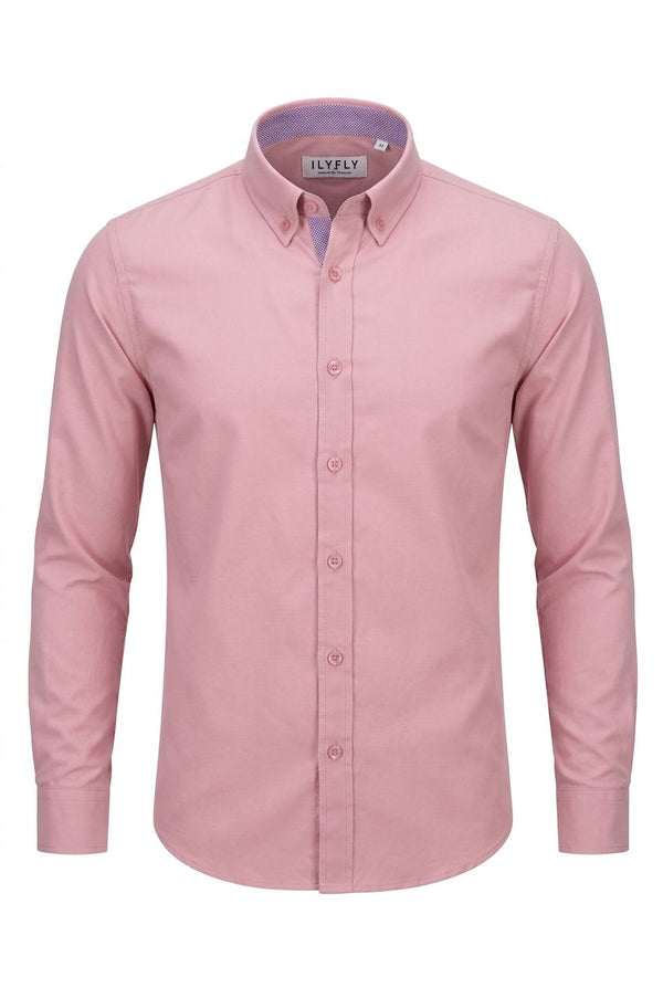 Image for Ilyzly Shirt