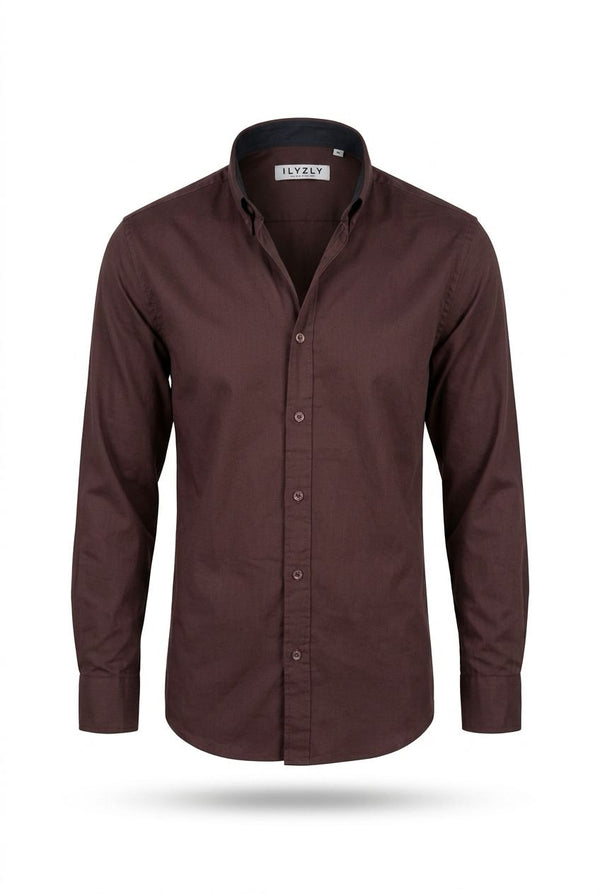 Image for Ilyzly Shirt