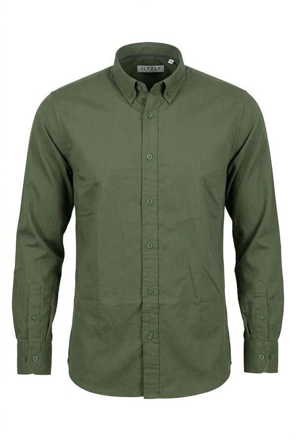 Image for Ilyzly Shirt
