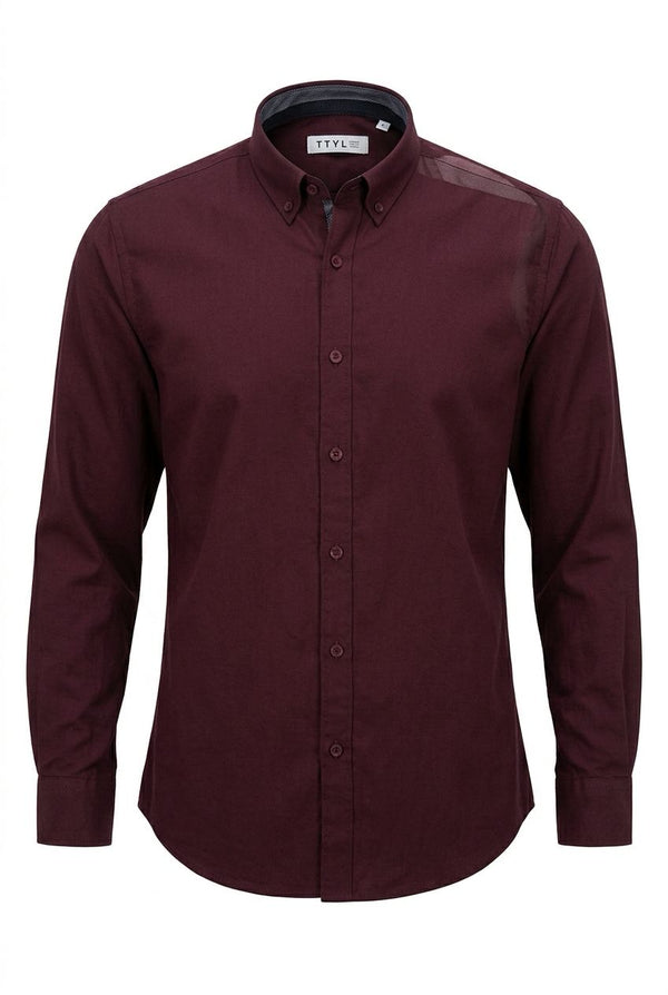 Image for Ilyzly Shirt