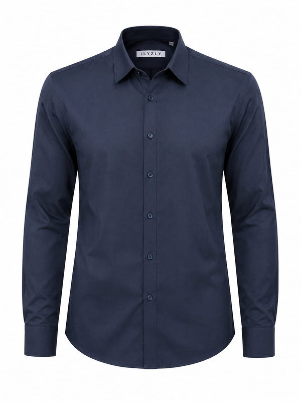 Image for Ilyzly Shirt