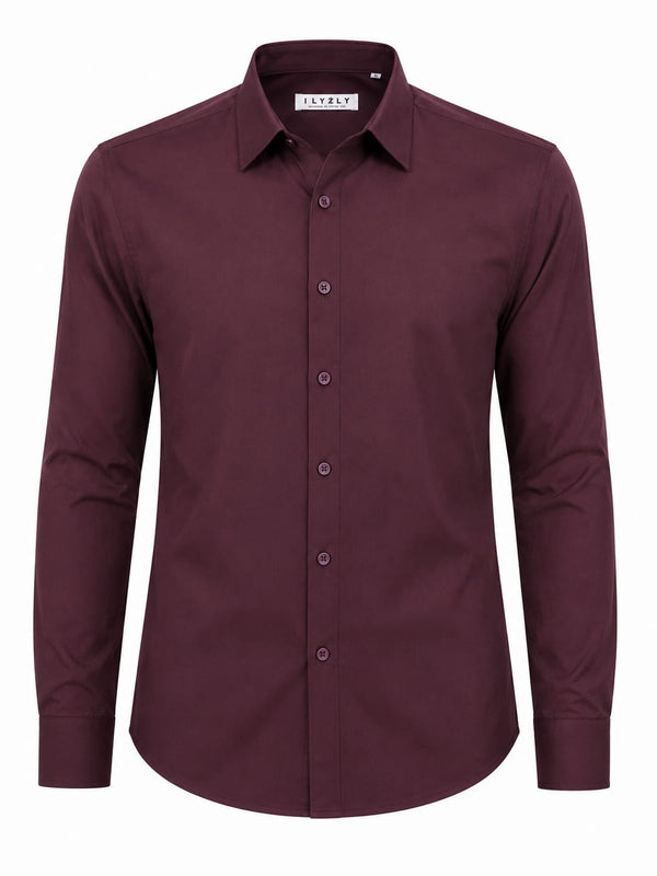 Image for Ilyzly Shirt
