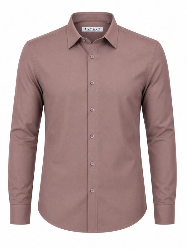 Image for Ilyzly Shirt