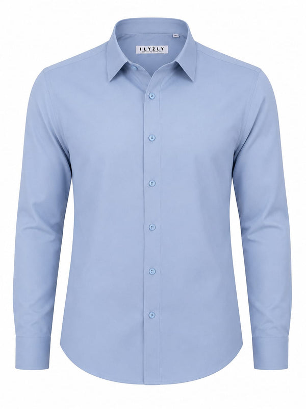 Image for Ilyzly Shirt