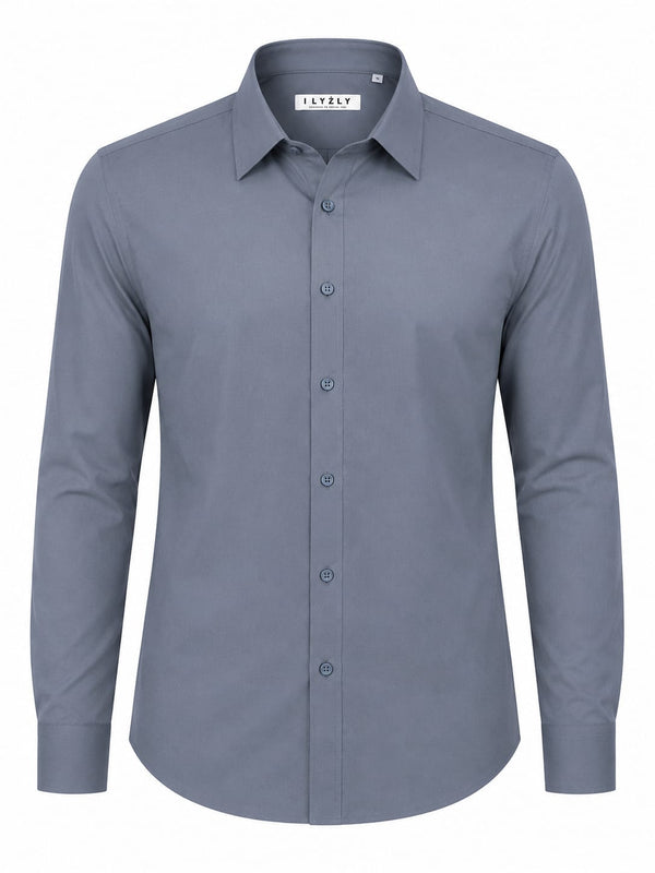 Image for Ilyzly Shirt