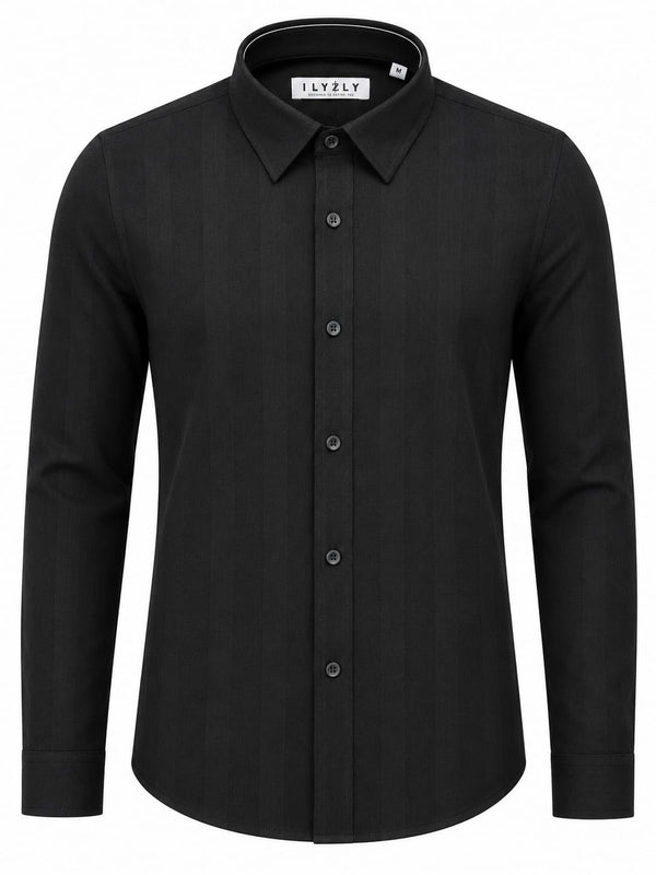 Image for Ilyzly Shirt