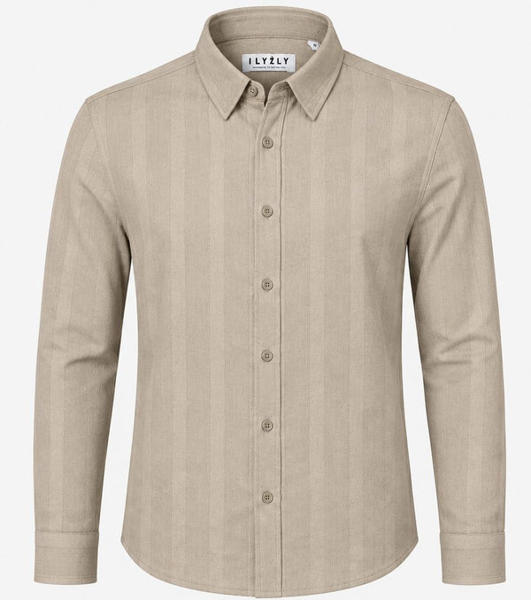 Image for Ilyzly Shirt