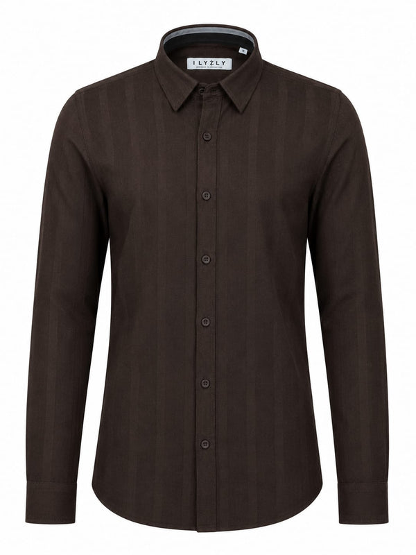 Image for Ilyzly Shirt