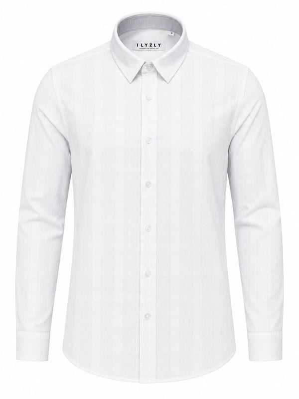Image for Ilyzly Shirt