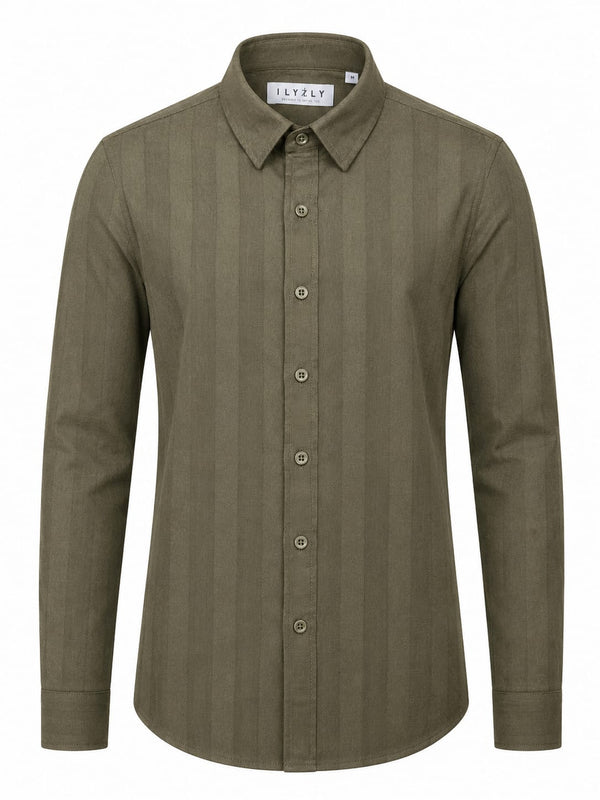 Image for Ilyzly Shirt