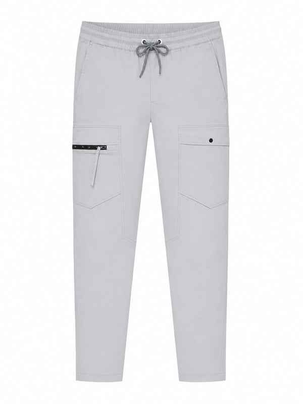 Image for Ilyzly Pant