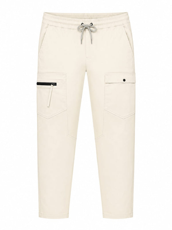 Image for Ilyzly Pant