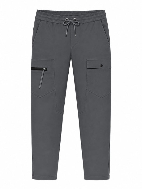 Image for Ilyzly Pant