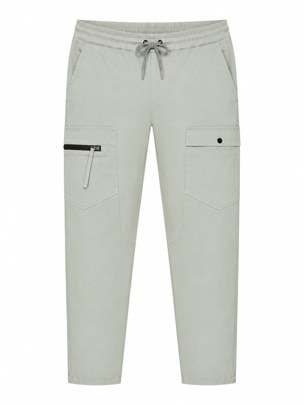 Image for Ilyzly Pant