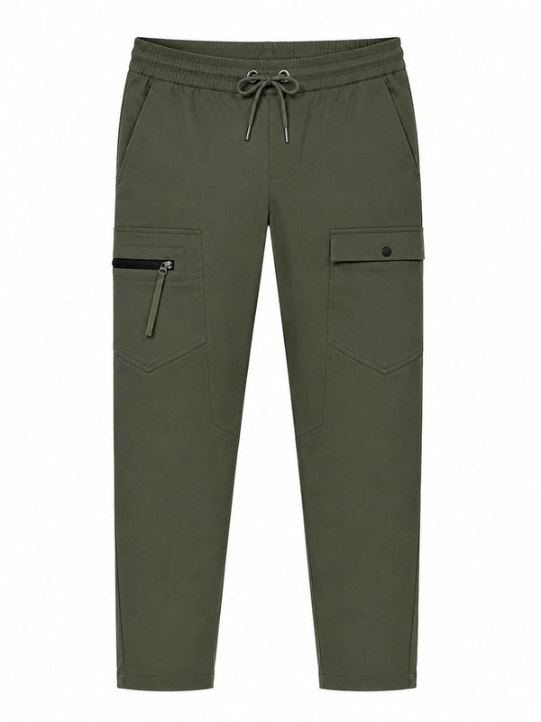Image for Ilyzly Pant