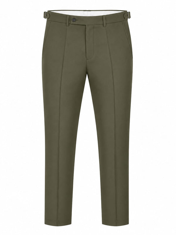 Image for Ilyzly Pants