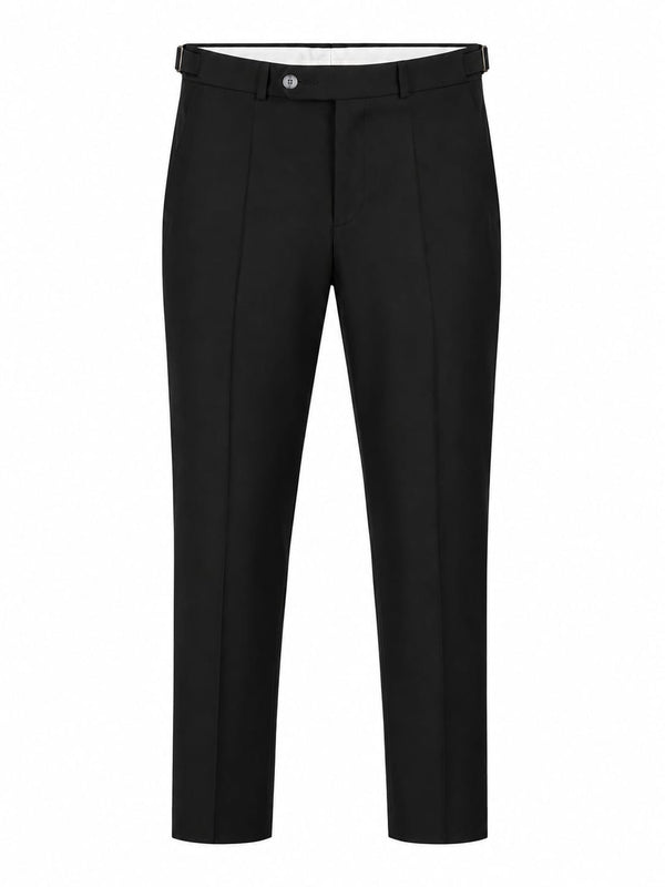 Image for Ilyzly Pants