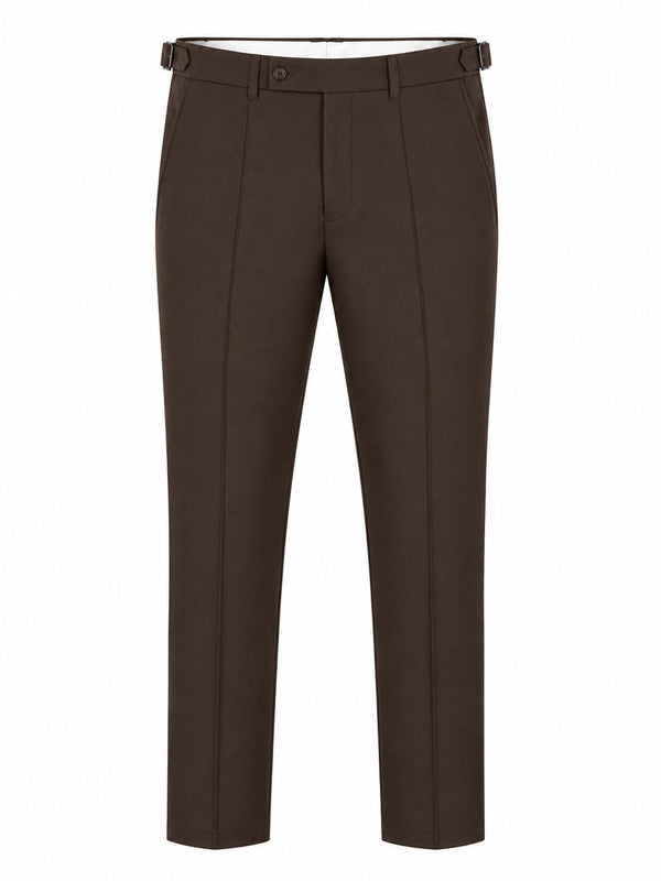 Image for Ilyzly Pants