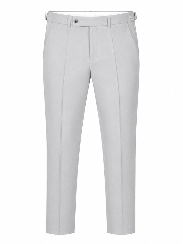 Image for Ilyzly Pants