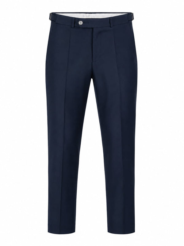 Image for Ilyzly Pants