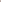 Image for Ilyzly Satin Plain Shirt