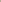 Image for Ilyzly Khaki Textured Knit Polo T Shirt 