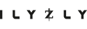 Ilyzly
