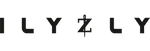 Ilyzly
